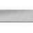 Лезвия STAYER "PROFI" сегментированные, 5шт, 25мм,  ( 09179-S5 )