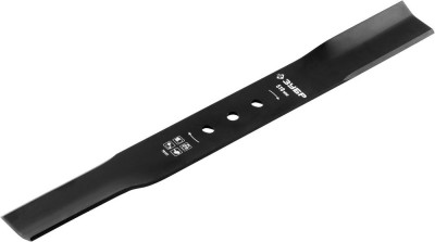 Нож ЗУБР для бензогазонокосилки, длина 510мм, для ЗГКБ-510,  ( 70151 )