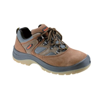 Полуботинки рабочие SIOUX, размер 44, KAPRIOL, ( 41034 )