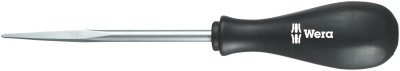 1428 Развёртка (шило), 107 mm,  WERA,  ( WE-027455 )