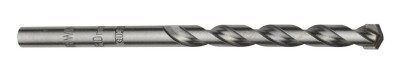Сверло по бетону 8х150х200мм, IRWIN, ( 08/200 Masonry )