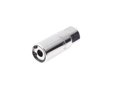 KING TONY Шпильковерт роликовый 1/2", 8 мм ( 9TD401-08M )