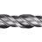 Бур STAYER "PROFESSIONAL" по бетону, хвостовик "SDS PLUS", 14x260мм,  ( 2930-260-14_z01 )