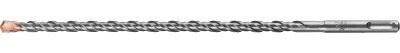 ЗУБР Бур SDS-plus 10 x 310  мм, Профессионал ( 29314-310-10_z02 )