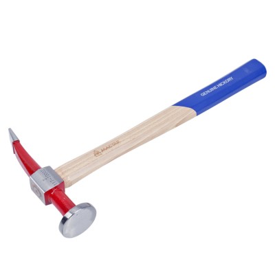 МАСТАК Молоток рихтовочный №2 ( 117-10002 )