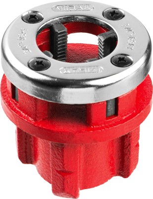 Клупп MIRAX трубный, 3/4",  ( 28241-3/4 )