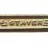 Рожковый гаечный ключ 13 x 14 мм, STAYER,  ( 27038-13-14 )