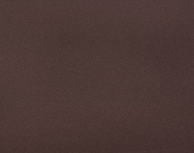 Лист шлифовальный ЗУБР "МАСТЕР" универсальный на тканевой основе, водостойкий, Р120, 230х280мм, 5шт,  ( 35515-120 )
