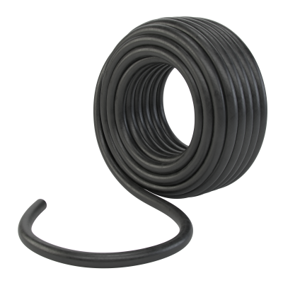 Шланг поливочный ПВХ 3/4", 20м// Россия ( 675395 )