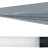 Лезвия STAYER "PROFI" сегментированные, 5шт, 9мм ,  ( 0905-S5 )
