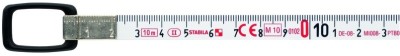 Мерная лента ARCHITECT 15 м х 10мм, STABILA, ( 10656 )