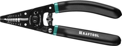 KRAFTOOL  PK-40 стриппер многофункциональный, 0.5 - 4 мм" ( 22659 )