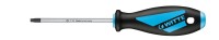 Отвертка MAXXPRO TORX T30 TR 6,0 х115 мм, WITTE, ( 533112016 )