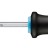 Отвертка MAXXPRO TORX T30 TR 6,0 х115 мм, WITTE, ( 533112016 )