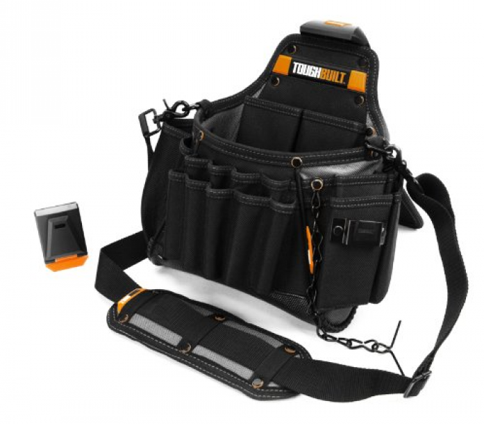 Tb ctp. Сумка электрика toughbuilt tb-ctp-01104b. toughbuilt tb-ctp-01104b. сумка электрика toughbuilt tb-ct-114. toughbuilt tb-ctp-01003a.