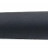 Отвертка TORX, трехкомпонентная рукоятка, Cr-V-сталь, T20х80 мм, BAHCO, ( BE-8920 )