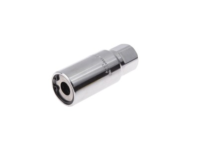 KING TONY Шпильковерт роликовый 1/2", 10 мм ( 9TD401-10M )
