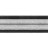 Сверло по металлу Проф-А, класс А, сталь Р6М5, ЗУБР Профессионал 29625-0.8, d=0,8 мм ( 29625-0.8 )