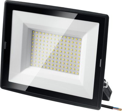 STAYER 150Вт Светодиодный прожектор LED-MAX, (57131-150)