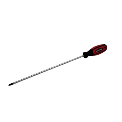 Отвёртка Camel PH2х300 молибден, WHIRLPOWER, ( 273212300 )