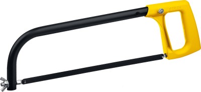 MS-200 ножовка по металлу, 65 кгс, STAYER, 1577_z02