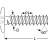 Саморезы ПШМ-С со сверлом для листового металла, 19 х 4.2 мм, 450 шт, ЗУБР,  ( 4-300211-42-019 )