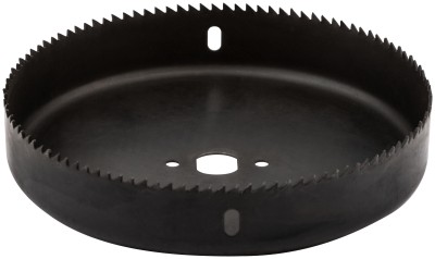 Пила круговая инструментальная сталь 152 мм ( 36798 )