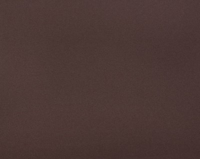 Лист шлифовальный ЗУБР "МАСТЕР" универсальный на тканевой основе, водостойкий, Р150, 230х280мм, 5шт,  ( 35515-150 )