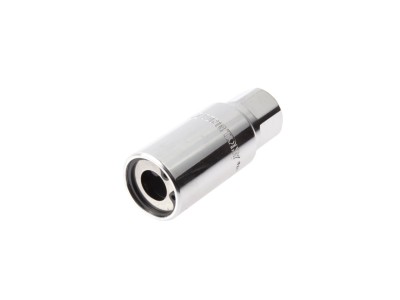KING TONY Шпильковерт роликовый 1/2", 12 мм ( 9TD401-12M )