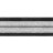 Сверло по металлу Проф-А, класс А, сталь Р6М5, ЗУБР Профессионал 29625-1, d=1,0 мм ( 29625-1 )