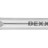 Сверло по дереву перовое, шестигранный хвостовик, DEXX 2945-30, d=30мм,  ( 2945-30 )