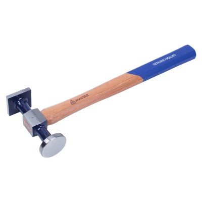 МАСТАК Молоток рихтовочный №4 ( 117-10004 )