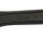 Ключ разводной МАСТЕР, 200 / 25 мм, ЗУБР,  ( 27251-20 )