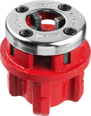 Клупп MIRAX трубный, 1/2",  ( 28241-1/2 )