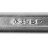 Комбинированный гаечный ключ 9 мм, ЗУБР,  ( 27022-09 )