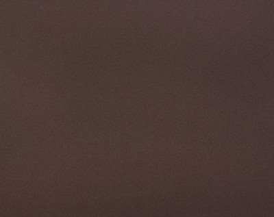 Лист шлифовальный ЗУБР "МАСТЕР" универсальный на тканевой основе, водостойкий, Р180, 230х280мм, 5шт,  ( 35515-180 )