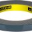 Двухсторонняя клейкая лента на вспененной основе, STAYER Professional 12233-12-05, черная, 12мм х 5м,  ( 12233-12-05 )