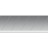 Лезвия STAYER "STANDARD" сегментированные, 18 мм, 10 шт, в боксе,  ( 09150-S10 )