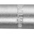 Бита KRAFTOOL с торцовой головкой, удлиненная, Cr-V, хвостовик E 1/4", 8мм,  ( 26396-08 )