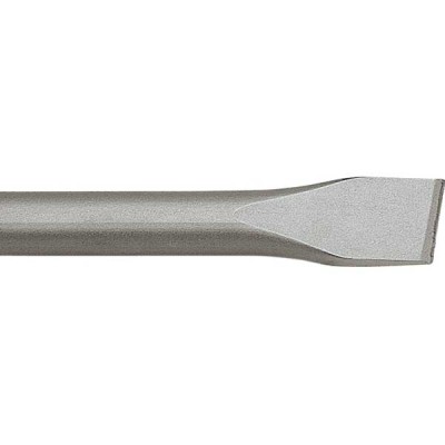 SDS_max Плоское зубило 280 х 25мм new, KEIL, ( 503125280 )