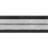 Сверло по металлу Проф-А, класс А, сталь Р6М5, ЗУБР Профессионал 29625-1.3, d=1,3 мм ( 29625-1.3 )