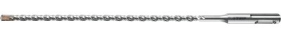 ЗУБР Бур SDS-plus 10 x 800  мм, Профессионал ( 29314-800-10_z02 )