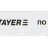 Полотна STAYER "PROFI", U118GF, для эл/лобзика, Bi-MetalI, по металлу (0,5-1,5мм), US-хвост., шаг 1,1мм, 50мм, 2шт,  ( 15999-1.1_z01 )