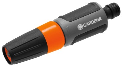 Наконечник для полива Classic, GARDENA, ( 18300-20.000.00 )
