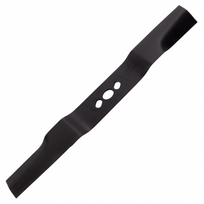 Нож для бензиновой газонокосилки LMB-520, 52 см Denzel ( 96385 )