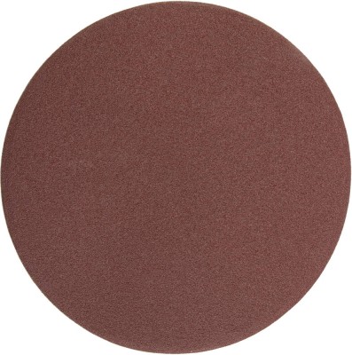 Круг STAYER "PROFI" из абразивной бумаги, 125мм/ №120, 5шт  ,  ( 3581-125-120 )