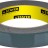 Двухсторонняя клейкая лента на вспененной основе, STAYER Professional 12233-19-05, черная, 19мм х 5м,  ( 12233-19-05 )