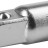 Адаптер KRAFTOOL "INDUSTRIE QUALITAT" увеличивающий для торцовых головок, 1/4"Fx 3/8"M,  ( 27840_z01 )