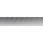 Лезвия STAYER "STANDARD" сегментированные, 9 мм, 10 шт, в боксе,  ( 09050-S10 )