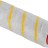 Ролик сменный POLYTEX Pro, 180 мм, d=48 мм, ворс 12 мм, ручка d=8 мм, MIRAX, ( 02816-18 )